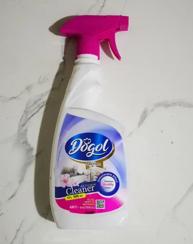 Dogol All Purpose Cleaner | 500 ml